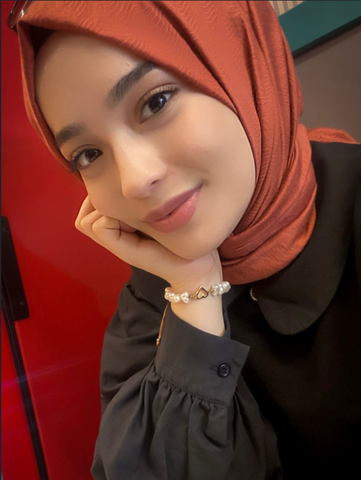 Ezine Güzel Bir Sevgili Escort Şeyda