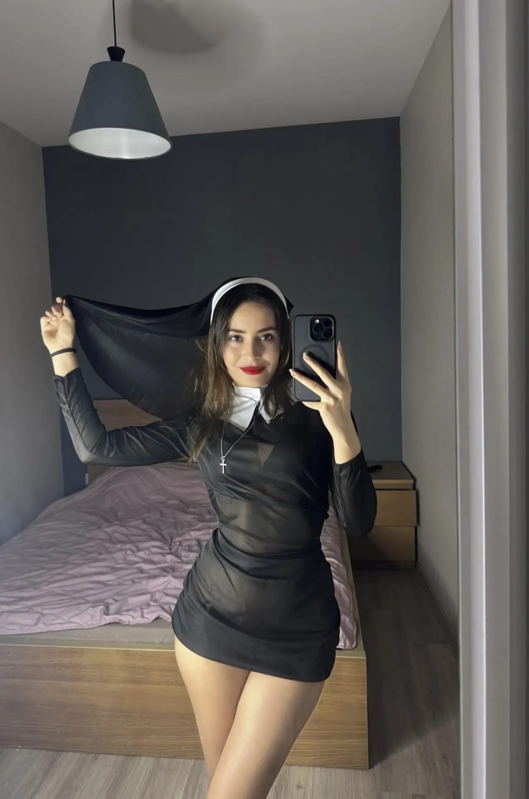 Ezine Eve Gelen Bayan Escort Emine