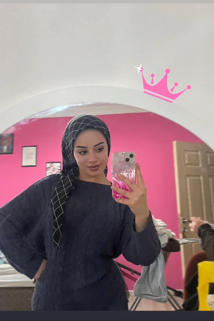 Ezine Güzel Ruhlu Kadın Escort Berrak